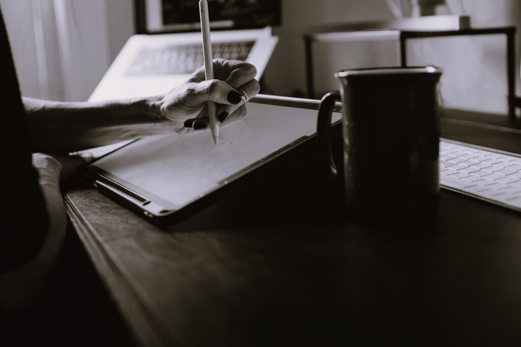 kelly sikkema fudtivaxoys unsplash2